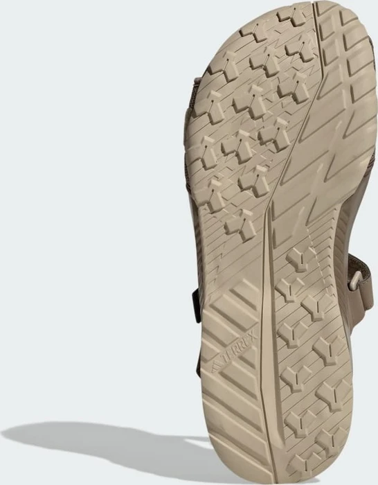 adidas Terrex Hydroterra khaki six/khaki three