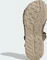 adidas Terrex Hydroterra khaki six/khaki three Vorschaubild