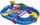AquaPlay StartSet (8700001501)