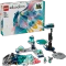 LEGO Education - Naturwissenschaften Set Mondmission Vorschaubild