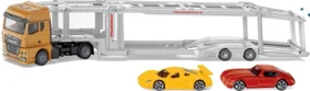 SIKU MAN Autotransporter