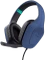 Trust Gaming GXT 415 Zirox Vorschaubild