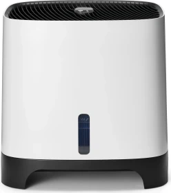 Meaco Armin 680 Luftbefeuchter