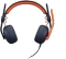 Logitech Zone Learn On-Ear 3.5mm Vorschaubild