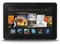 Amazon Fire HD 7 Tablet - 2. Generation / 2012 / KFTT Vorschaubild