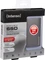 Intenso Portable SSD Premium Edition, grau, 256GB, USB 3.0 Micro-B Vorschaubild