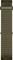 Garmin ComfortFit Quickfit Nylon Armband 26mm kurz dark olive Vorschaubild