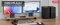 Unitek KVM-Switch V1312 Vorschaubild