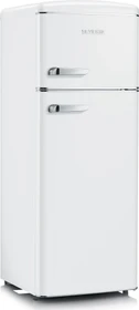 Severin RKG 8935