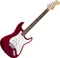 Fender Standard Stratocaster HSS Vorschaubild