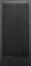 DeepCool CH270 DIGITAL, schwarz, Glasfenster Vorschaubild