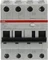 ABB DS203NCA-C Vorschaubild