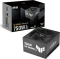 ASUS TUF Gaming Gold EVO, TUF-GAMING-750G-EVO, 750W, ATX 3.1 Vorschaubild