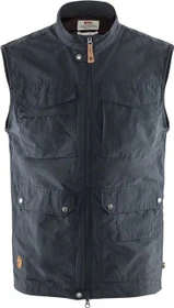 Fjällräven Travellers MT Funktionsweste dark navy (Herren)