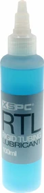 XSPC RTL Rigid Tube Bending Lubricant, Rohrbiegezubehör Gleitmittel, 100ml