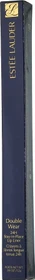 Estée Lauder Double Wear Pure Color Lipliner 008 spice, 1.2g