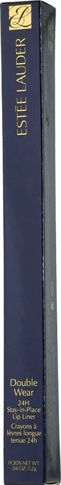 Estée Lauder Double Wear Pure Color Lipliner 008 spice, 1.2g