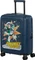 American Tourister DashPop Disney Spinner 55cm Vorschaubild