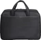 Samsonite Pro-DLX 5 Bailhandle expandable 17.3" erweiterbare Notebook-Umhängetasche schwarz Vorschaubild
