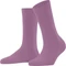 Falke Family Socken (Damen) Vorschaubild