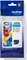 Brother Tinte LC426XLC cyan Vorschaubild