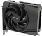 PNY GeForce RTX 5060 Single Fan, 8GB GDDR7, HDMI, 3x DP Vorschaubild