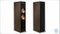 Klipsch RP-8000F Vorschaubild