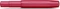 Kaweco Collection ruby, rechte Hand, extra fein Vorschaubild