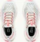 Jack Wolfskin Prelight Swift Vent Low sunset coral (Damen) Vorschaubild