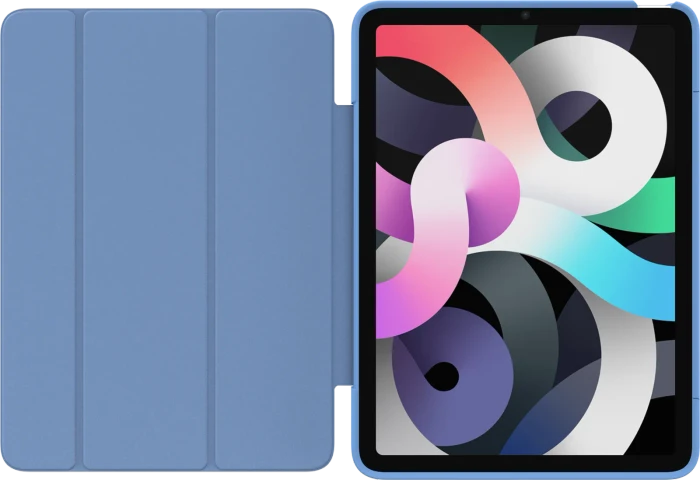 Otterbox Symmetry Series 360 Elite für iPad Air Gen4/5 10.9", blau