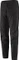 Patagonia Dirt Roamer Storm Fahrradhose lang (Herren) Vorschaubild