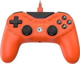 GameSir Tarantula 8K Controller schwarz (Switch/PC/iOS/Android)