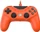 GameSir Tarantula 8K Controller schwarz (Switch/PC/iOS/Android)
