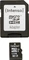 Intenso Premium R45 32GB Kit, UHS-I U1, Class 10 Vorschaubild