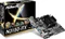 ASRock N3150-ITX Vorschaubild