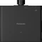 Panasonic PT-RQ6LBEJ Vorschaubild