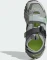 adidas Terrex Hydroterra AT wonder silver/grey four/lucid lemon Vorschaubild