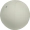 Leitz Ergo Active Sitzball 75cm Vorschaubild
