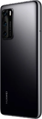 Huawei P40 Dual-SIM mit Branding