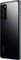 Huawei P40 Dual-SIM mit Branding Vorschaubild