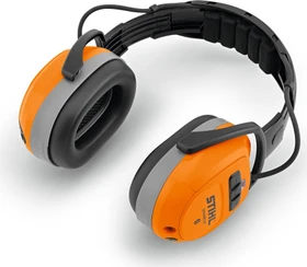 Stihl DYNAMIC Sound Gehörschutz