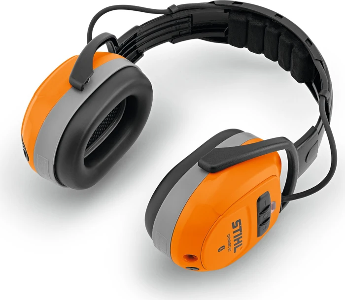 Stihl DYNAMIC Sound Gehörschutz