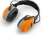 Stihl DYNAMIC Sound Gehörschutz Vorschaubild