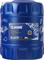 Mannol Classic 10W-40 20l Vorschaubild
