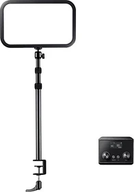 Godox E-sports LED Light ES45 Kit