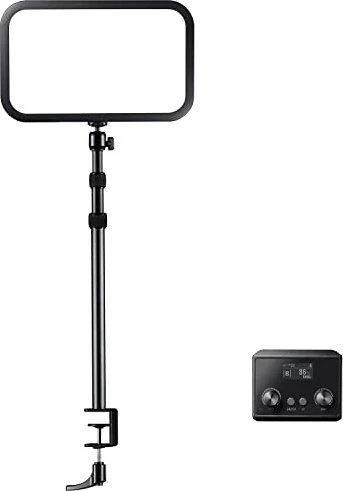 Godox E-sports LED Light ES45 Kit