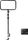 Godox E-sports LED Light ES45 Kit