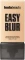 Huda Beauty Easy Blur Natural Airbrush Foundation Vorschaubild