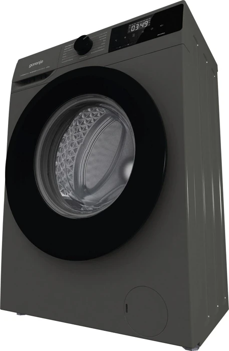 Gorenje WNHEI84APSA/DE Frontlader
