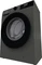 Gorenje WNHEI84APSA/DE Frontlader Vorschaubild